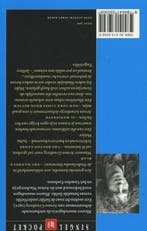 Blauwe maandagen / XL 9789041350305 Arnon Grunberg, Boeken, Verzenden, Gelezen, Arnon Grunberg