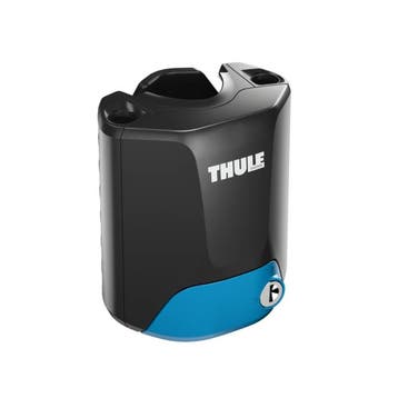 Thule RideAlong Maxi Montageblok, Verzenden, Nieuw