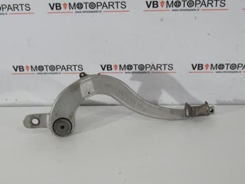 KTM 250 300 350 500 MX MXC Rempedaal, Ophalen of Verzenden, Nieuw