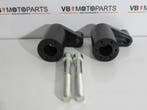 Honda CBR 1000 RR Valsteunen frame L+R, Ophalen of Verzenden, Nieuw