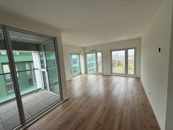 Te huur: Appartement Haarlemmerweg in Amsterdam, Noord-Holland, Appartement, Amsterdam