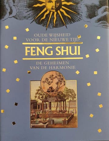 FENG SHUI 9783829028103 sonja Hwang, Verzenden, Zo goed als nieuw, Sonja Hwang