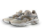 VIA VAI Sneakers in maat 41 Goud, Kleding | Dames, Schoenen, Overige kleuren, Verzenden, VIA VAI, Sneakers of Gympen
