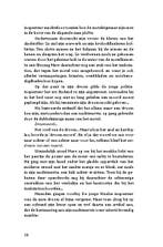 Fantastisch Vlaanderen 9789463675994 Patrick Bernauw, Verzenden, Zo goed als nieuw, Patrick Bernauw