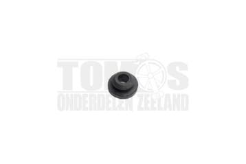 Tomos Zijscherm / zijkap rubber A35, Ophalen of Verzenden, Nieuw, Tomos