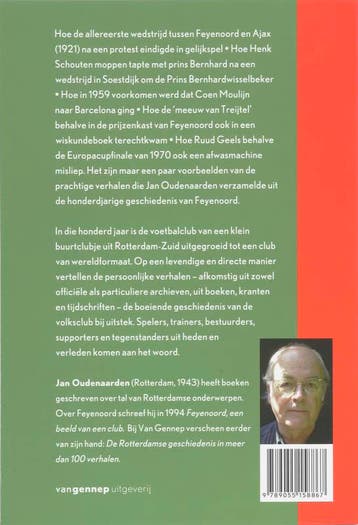 Hand in hand, kameraden 9789055158867 Jan Oudenaarden, Verzenden, Zo goed als nieuw, Jan Oudenaarden