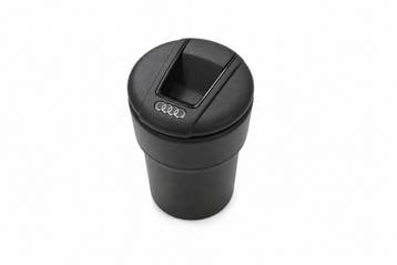 Audi Q3 (F3) asbak, Auto-onderdelen, Ophalen of Verzenden, Nieuw, Audi