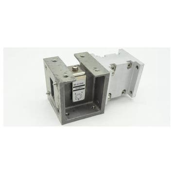 Bieden: SAM Electronics X-Band B3JC1649 junction circulator, Ophalen of Verzenden, Nieuw, Radar