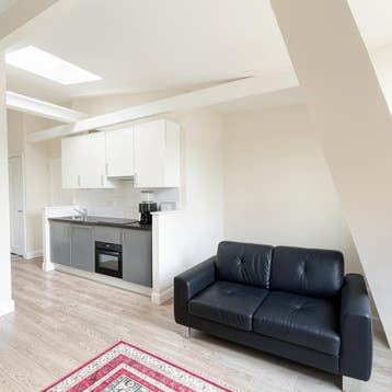 Huis gevonden in of bij Utrecht, Overige soorten, Direct bij eigenaar, Utrecht, Utrecht