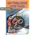 Een verrassing voor vader 9789033627019, Verzenden, Gelezen, G. Korevaar-van der Bout