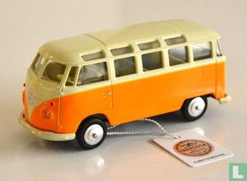 Duizenden modelautos in diverse schalen te koop, Hobby en Vrije tijd, Modelauto's | 1:87, Nieuw