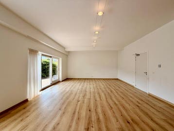 Te huur: Appartement Lange Wolstraat in Sluis, Zeeland, Sluis, Appartement