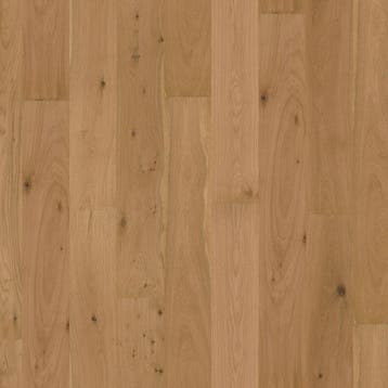 Floorlife Reseda Eiken Parket - Rustiek Naturel - 10 mm, Ophalen of Verzenden, Nieuw