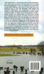 Auto Toertochten 7 9789060132722 Tom Boudewijns, Verzenden, Gelezen, Tom Boudewijns