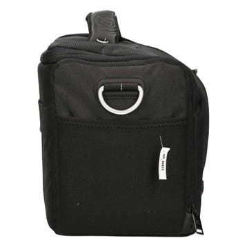 Kata DC-443 Tas met garantie, Ophalen of Verzenden, Gebruikt