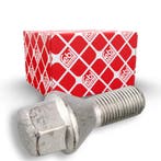 Wielschroef ALFA ROMEO 166 (2.4 JTD), Ophalen of Verzenden, Nieuw