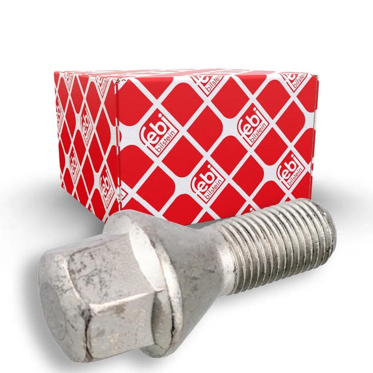 Wielschroef ALFA ROMEO 166 (2.4 JTD), Auto-onderdelen, Overige Auto-onderdelen, Nieuw, Ophalen of Verzenden