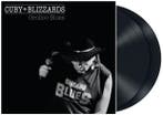 Cuby And The The Blizzards - Grolloo Blues - 2LP, Ophalen of Verzenden, Nieuw in verpakking