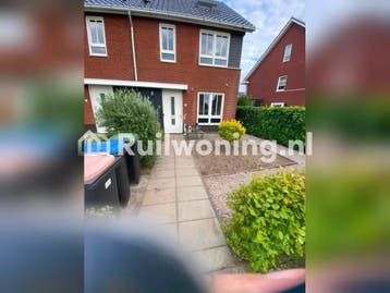Ruil jouw huis in Amersfoort met dat van ons! (Achterveld), Huizen en Kamers, Utrecht
