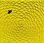 Aykaz Arzumanyan (XXI) - Abstraction géométrique N° 1118