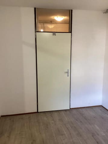 Te huur: Appartement Burg.Savelberglaan in Kerkrade, Limburg, Appartement, Kerkrade