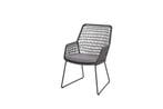 4 Seasons Outdoor Babilonia tuinstoel SALE |, Ophalen of Verzenden, Nieuw