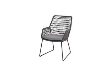 4 Seasons Outdoor Babilonia tuinstoel SALE |, Ophalen of Verzenden, Nieuw