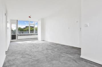 Te Huur 3 Kamer Appartement Valkhof In Amsterdam, Direct bij eigenaar, Appartement, Amsterdam, Amsterdam