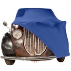 Autohoes passend voor Steyr 50 Steyr-Baby binnen BESTE, Ophalen of Verzenden, Nieuw, Op maat