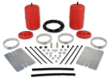Air Lift Air Lift 1000 Air Spring Kit, Ophalen of Verzenden, Nieuw