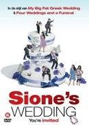 Siones wedding, Verzenden, Nieuw in verpakking
