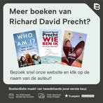 Ken de wereld 9789025905316 Richard David Precht, Verzenden, Gelezen, Richard David Precht