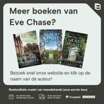 Het huis op de heuvel 9789022578575 Eve Chase, Verzenden, Gelezen, Eve Chase