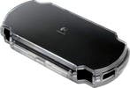 Logitech PSP Playgear Pocket (PSP Accessoires), Spelcomputers en Games, Spelcomputers | Sony PSP, Ophalen of Verzenden, Zo goed als nieuw