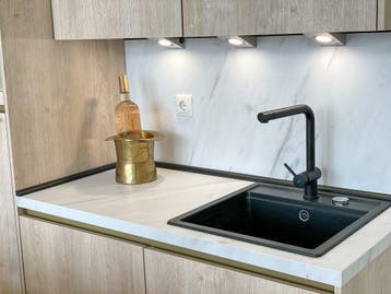 Te huur: Appartement Nicolaas Tulpstraat in Den Haag, Den Haag, Appartement, Zuid-Holland
