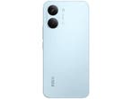 Xiaomi -  Poco X8 Pro Max 12g Ram 256gb Rom -  - Blauw, Verzenden, Nieuw, Zonder abonnement