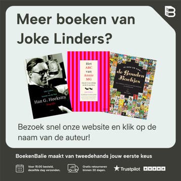 De tijd van elfjes is voorbij - Joke Linders 9789082947083, Verzenden, Gelezen, Joke Linders