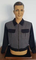 Motor Kulture, Buick Jacket., Verzenden, Nieuw