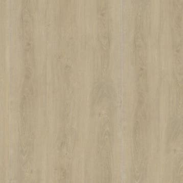 Floorlife Parramatta Light Klik PVC SRC - Natural - 152.2 x, Ophalen of Verzenden, Nieuw