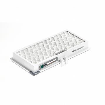 Miele AirClean 30 stofzuiger HEPA 13 filter, origineel, Witgoed en Apparatuur, Stofzuigers, Verzenden, Nieuw, Miele