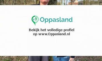 Anouska zoekt een oppas in Asten voor 2 kinderen voor 7 d..., Nieuw