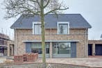 Te huur: Huis Schoorstraat in Helvoirt, Helvoirt, Noord-Brabant