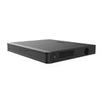 UNV 32 kanalen HDCVI, AHD, HDTVI en analoge recorder bnc max, Verzenden, Nieuw