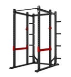 Titanium Strength RA30 | Commerciële Atletisch Power Rack, Verzenden, Nieuw