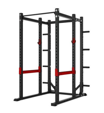 Titanium Strength RA30 | Commerciële Atletisch Power Rack, Verzenden, Nieuw