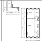Te huur: Appartement Jacob van Lennepstraat in Amsterdam, Huizen en Kamers, Huizen te huur, Noord-Holland, Appartement, Amsterdam