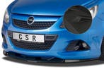 Cupspoiler voor Opel Corsa D OPC CSL443-M, Verzenden, Nieuw