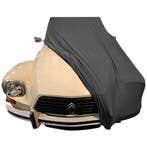 Autohoes passend voor Citroen Dyane binnen BESTE PASVORM, Ophalen of Verzenden, Nieuw, Op maat