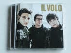 Il Volo - Il Volo, Ophalen of Verzenden, Zo goed als nieuw