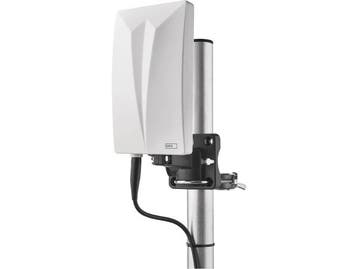 Veiling - EMOS - antenne binnen/buiten VILLAGE - antenne (0-, Nieuw